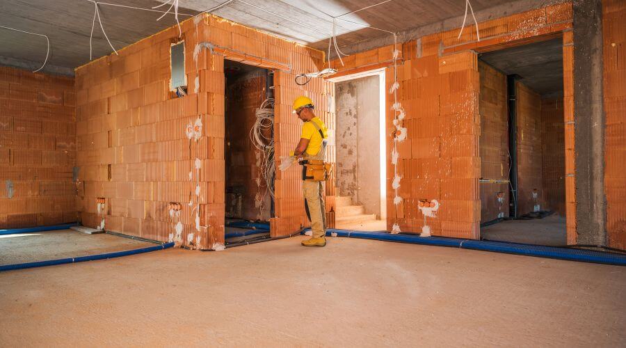 Local Siding Services in Bluff City, AR